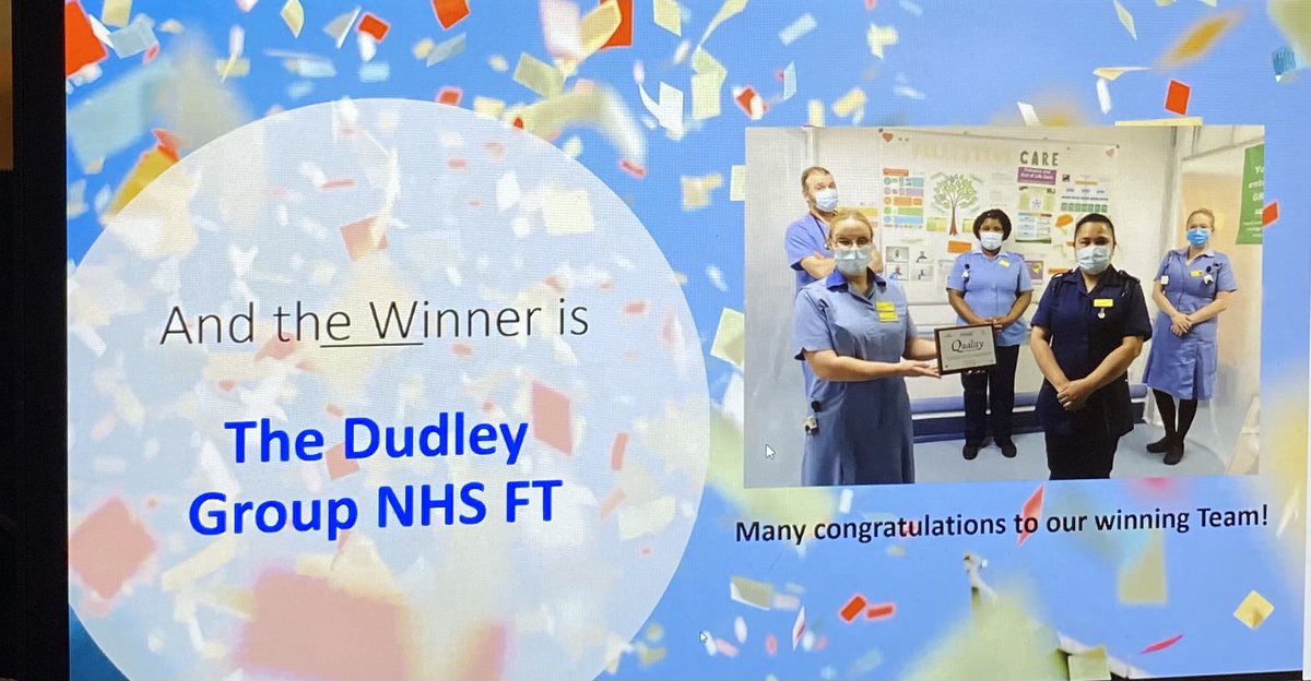 Lucy Ford 💙🌈 tweet media