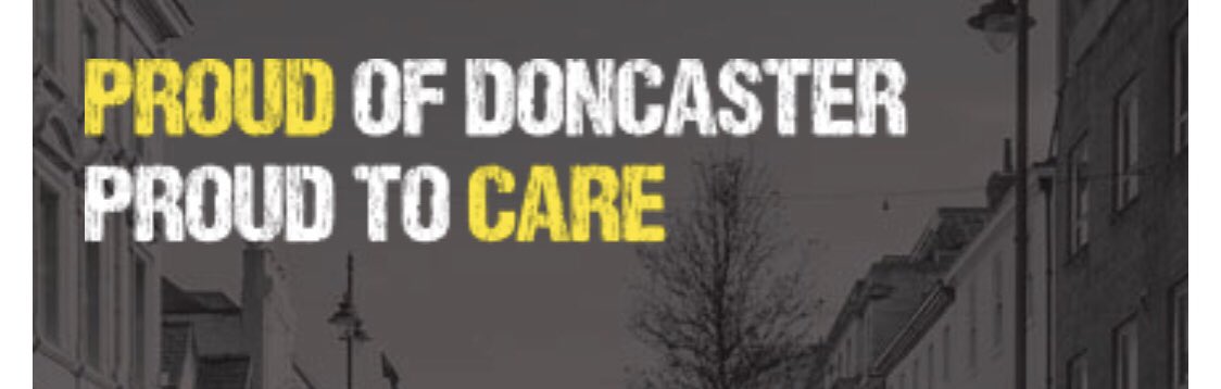 In_to_recovery's tweet photo. #RealHelpDN An amazing donation from Redline Assured Security in #doncasterisgreat to help people in taking positive steps towards their life goals. @DoncasterDamian @RupertSuckling @debbiemckinneyd @MyDoncaster @TeamDoncaster1 @ianrmayer @KARENJOHNSON14 @AnnikaLeyland https://t.co/zFYe04Nkny