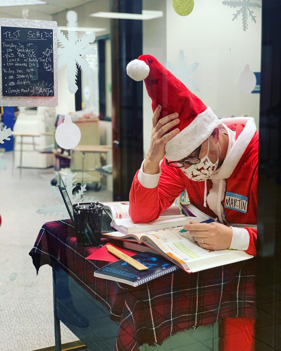 Springboro Ohio Latest News And Information tweet media