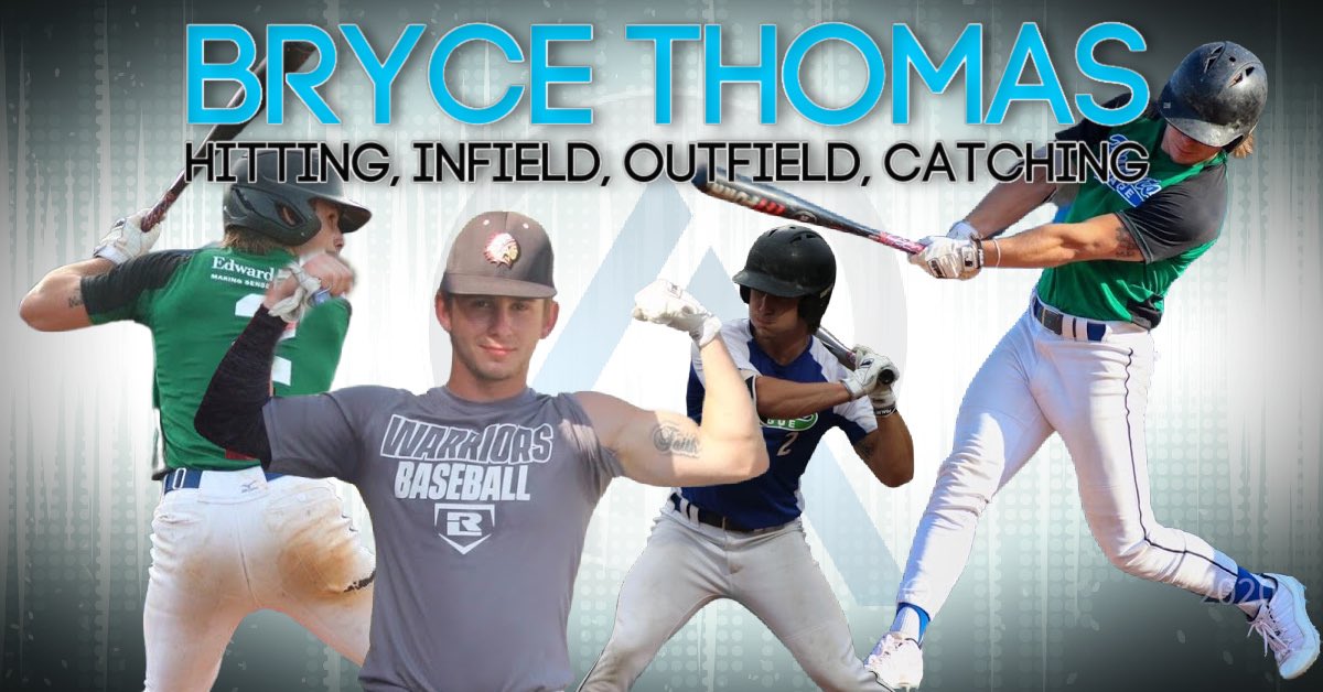 Tyler O’Daniel tweet media