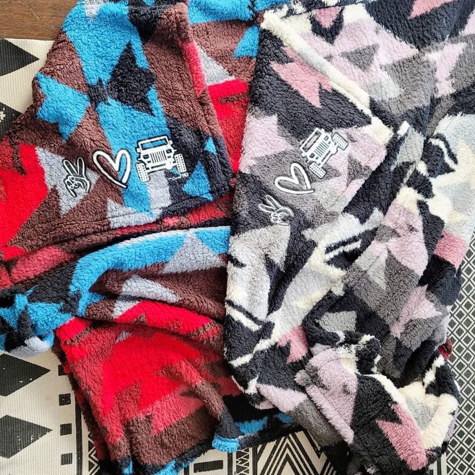 Super limited ! Get yours at Crawlhers.com