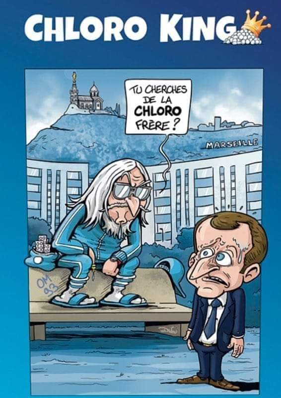 Mic4hss67's tweet photo. Seul les c... ne changent pas d'avis https://t.co/Ml9EPcOSmc