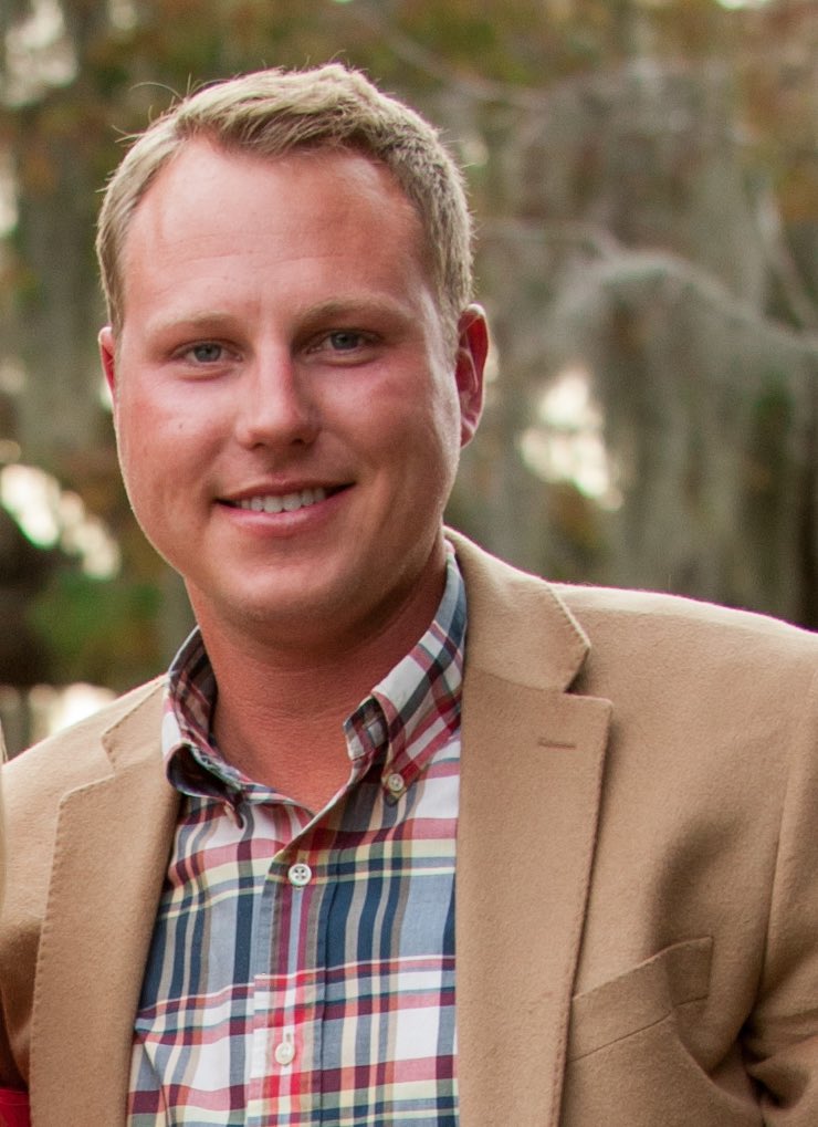 Jon Lust has joined The Watkins Printing Company as VP, Sales.  He can be reached at jlust@watkinsprinting.com <a href="/OHGraphco/">مُـهـنـدَ</a> <a href="/DaveShedloski/">Dave Shedloski</a> <a href="/GirlsWhoPrint/">#GirlsWhoPrint</a> see article here: linkedin.com/posts/william-…