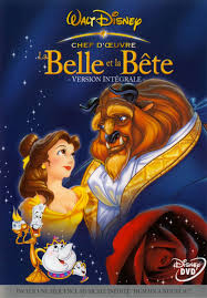 merlinpapin3's tweet photo. Avant Noël, fêtons les chansons qui ont remporté l’#Oscar de la catégorie depuis toujours
#BautyandtheBeast pour le film #LaBelleetlaBête de #GaryTrousdale #KirkWise
#OscARS1992
https://t.co/3Heq8Ejf5Z
@Jouxplane83 @FredOL69007 @tbarnaud @PhS57070 https://t.co/98XE3VSJJv