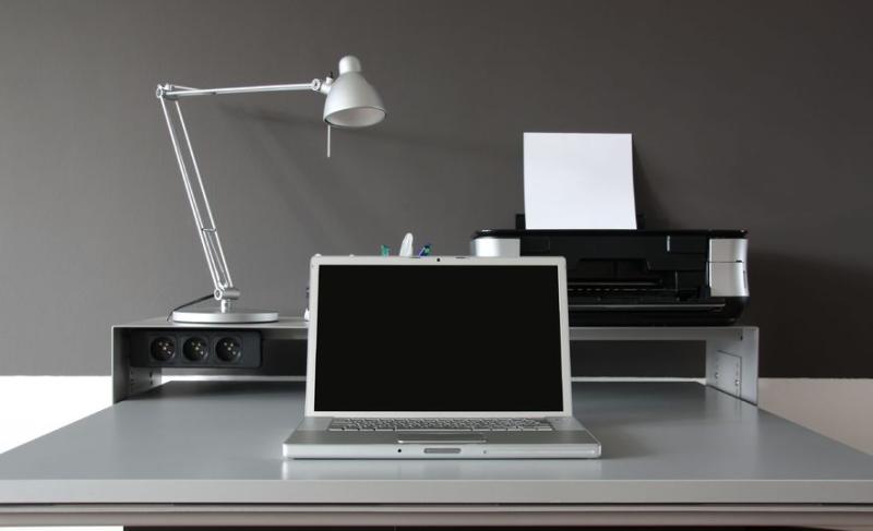 SKellerCFP's tweet photo. CRA provides new rules for claiming home office expenses
https://t.co/tmvIJjeeDY
CRA Home Office Expenses Calculator
https://t.co/euhnl0rtb3
#taxadvice #taxes2020 #taxexpert #covid19canada #financeadvice #financialplanning #tax #taxes #2020planning https://t.co/EaqtuSdhjb