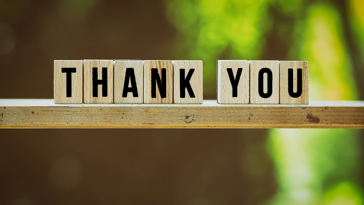 This #ThankYouThursday goes to all #ESDC staff across the country. You’ve worked together in the face of adversity &amp; made incredible contributions. Warmest wishes to you &amp; your loved ones this holiday season. bit.ly/388Xlx4