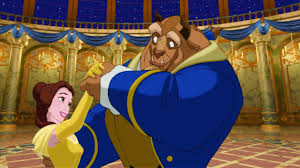 merlinpapin3's tweet photo. Avant Noël, fêtons les chansons qui ont remporté l’#Oscar de la catégorie depuis toujours
#BautyandtheBeast pour le film #LaBelleetlaBête de #GaryTrousdale #KirkWise
#OscARS1992
https://t.co/3Heq8Ejf5Z
@Jouxplane83 @FredOL69007 @tbarnaud @PhS57070 https://t.co/98XE3VSJJv