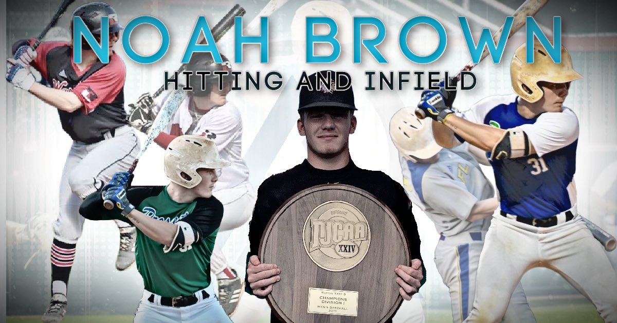 Tyler O’Daniel tweet media