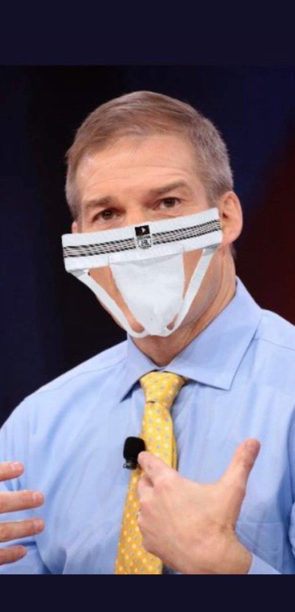 kblaatz's tweet photo. @Jim_Jordan Kids should be worried when ever your in the room. Your a pathetic little man, and should face charges for your crimes at OSU. #InvestigateJordan https://t.co/fwiMO7vPJm