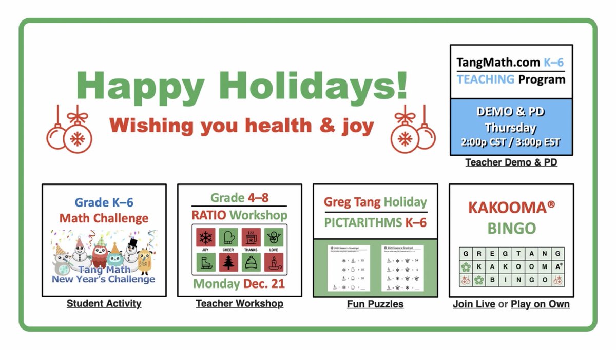 Greg Tang tweet media