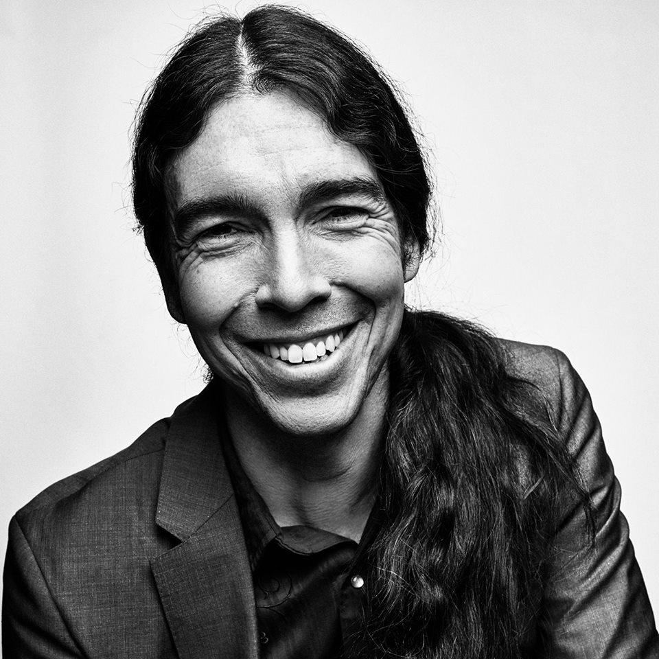 SpotlightMoving's tweet photo. Moving Spotlight is proud to present singer/songwriter Jay Gilday on Wednesday, January 13th, 2021. Portion of proceeds to @yegfoodbank Details are here: https://t.co/mSSp8MCm3s #yeg #yegmusic #yegmusicscene #movingspotlight https://t.co/CRJjuODhuF