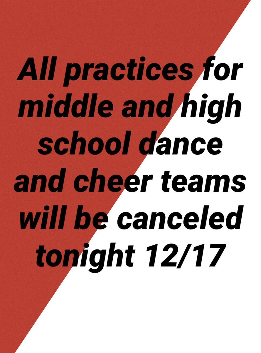 KHS Cheerleaders (@kokomohscheer) on Twitter photo 