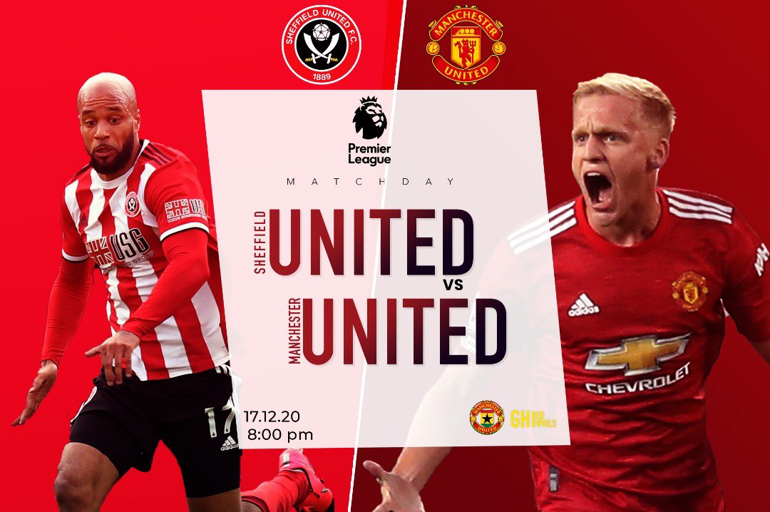 GHRedDevils's tweet photo. UP NEXT IS A TRIP TO BRIMALL LANE. IS THAT THE LANE TO THE TOP PLACES? GET IN LADS. 🔴
#MUFC #GHREDS #SHUMUN https://t.co/EEFCwUEyHH