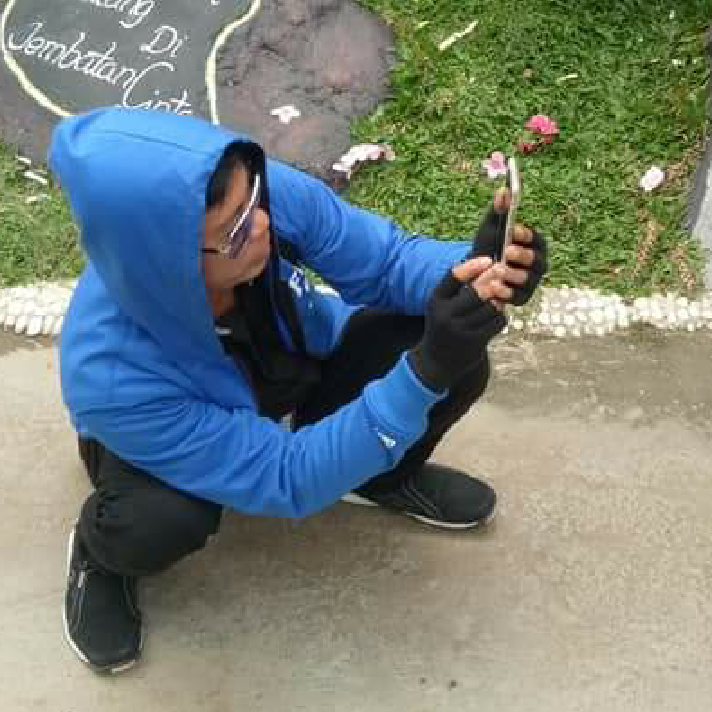 ayo pergi bersamaku on #BIGOLIVE bigo.tv/sid/2419505097…