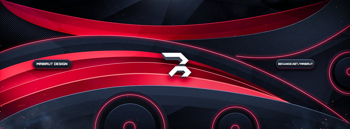 MrBirutDesign's tweet photo. Rate this!

Retweet and like please <33 https://t.co/VTVsuHRx6F
