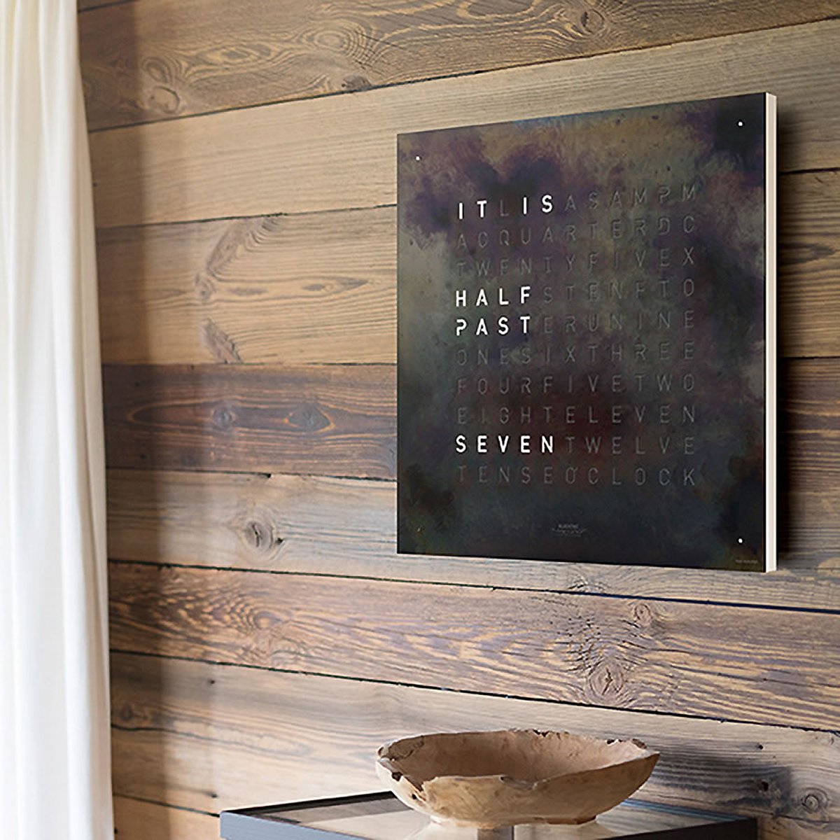 HMNS Museum Store tweet media