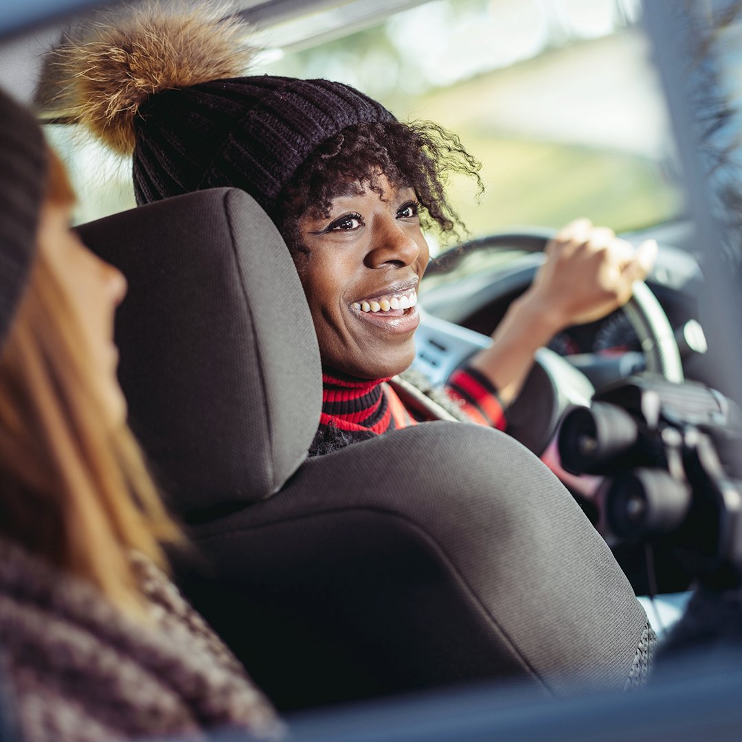 GeorgianTerrace's tweet image. You don’t have to travel too far for a one-of-a-kind getaway. The Georgian Terrace in Midtown Atlanta and The DeSoto in historic Savannah have partnered together to offer an exclusive 15% off Georgia residents and neighbors stay. #VisitAtlanta