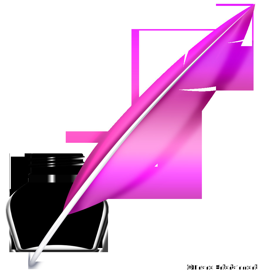 Michael Grimm tweet media