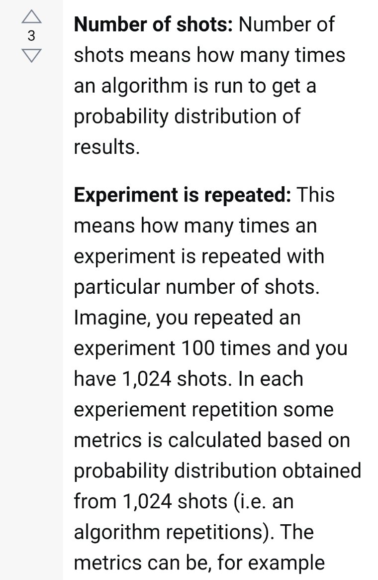 3. Are they going to disclose the algorithm used to win? Are they going to disclose what was observed from the SCIF?