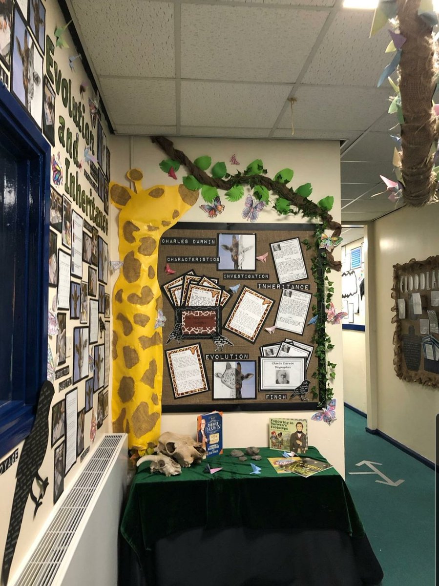 Co-op Academy Smithies Moor tweet media