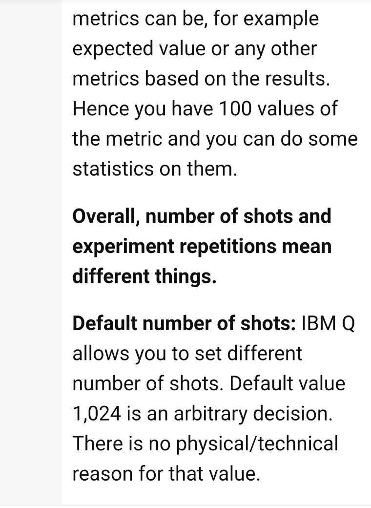 3. Are they going to disclose the algorithm used to win? Are they going to disclose what was observed from the SCIF?