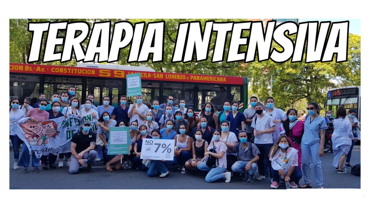 intensivistasgarrahan8hs tweet media
