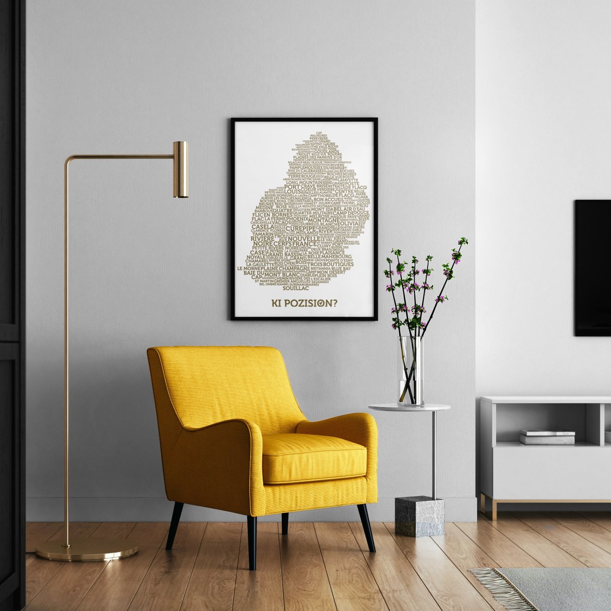 dodozer0's tweet photo. Ki Pozision?

How are you? I'm alright now I have prints available! 
Give your living room that cool Mauritian vibe with the type map of the Motherland.

#photooftheday #lifeisgood #styleinspo #shoppingaddict #tourist #love #happy #photo #repost #mauritian #ilemaurice #mauribrit https://t.co/laLugHdgqs