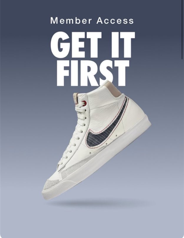 JustFreshKicks on Twitter: