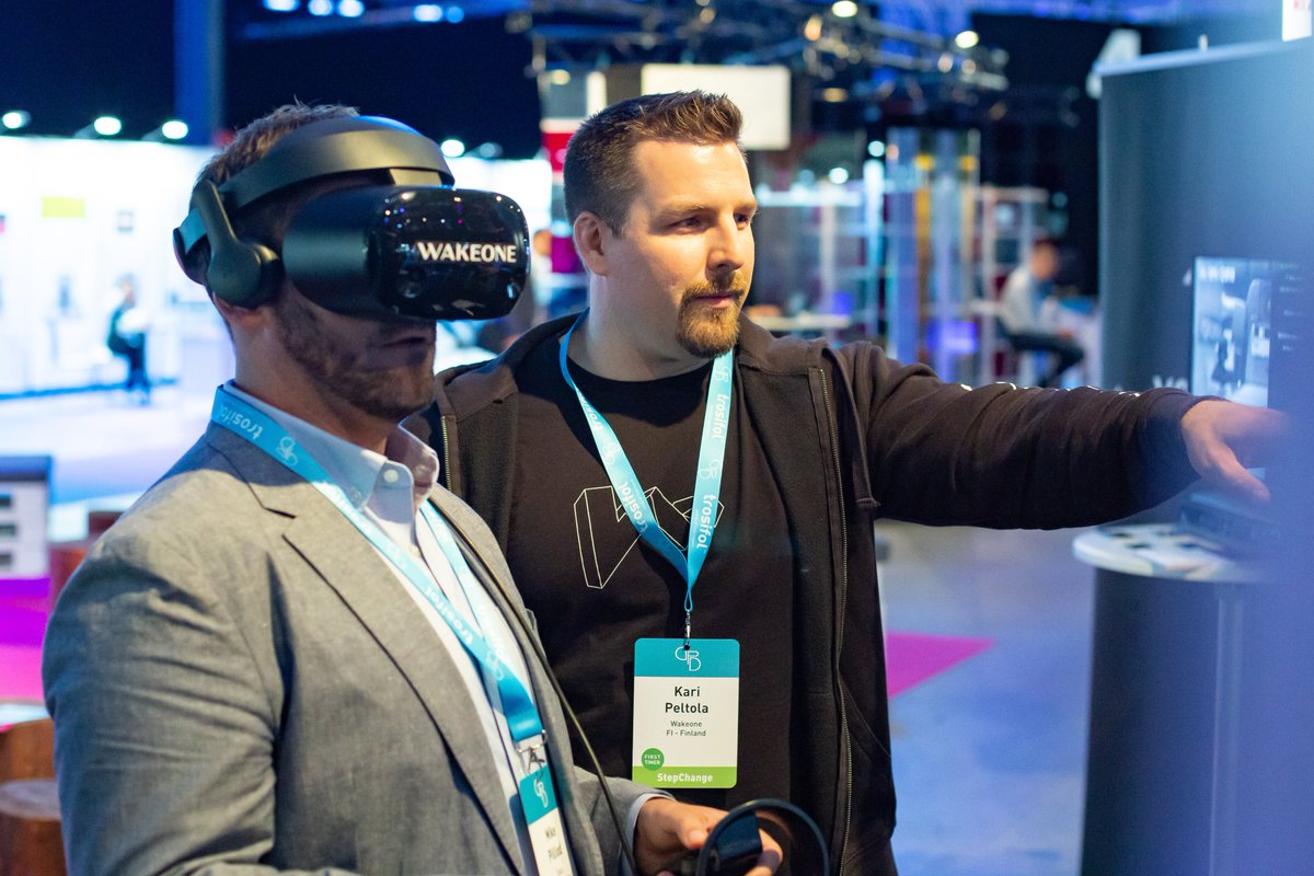 If you are working with VR/AR/MR, this is your chance to participate! Take a look: vam-realities.eu/challenge/
#ErasmusPlus #virtualreality #augmentedreality #mixedreality #edtech #virtual #challenge #jointhechallenge #knowledgealliance #ParticipateNow #students #companies