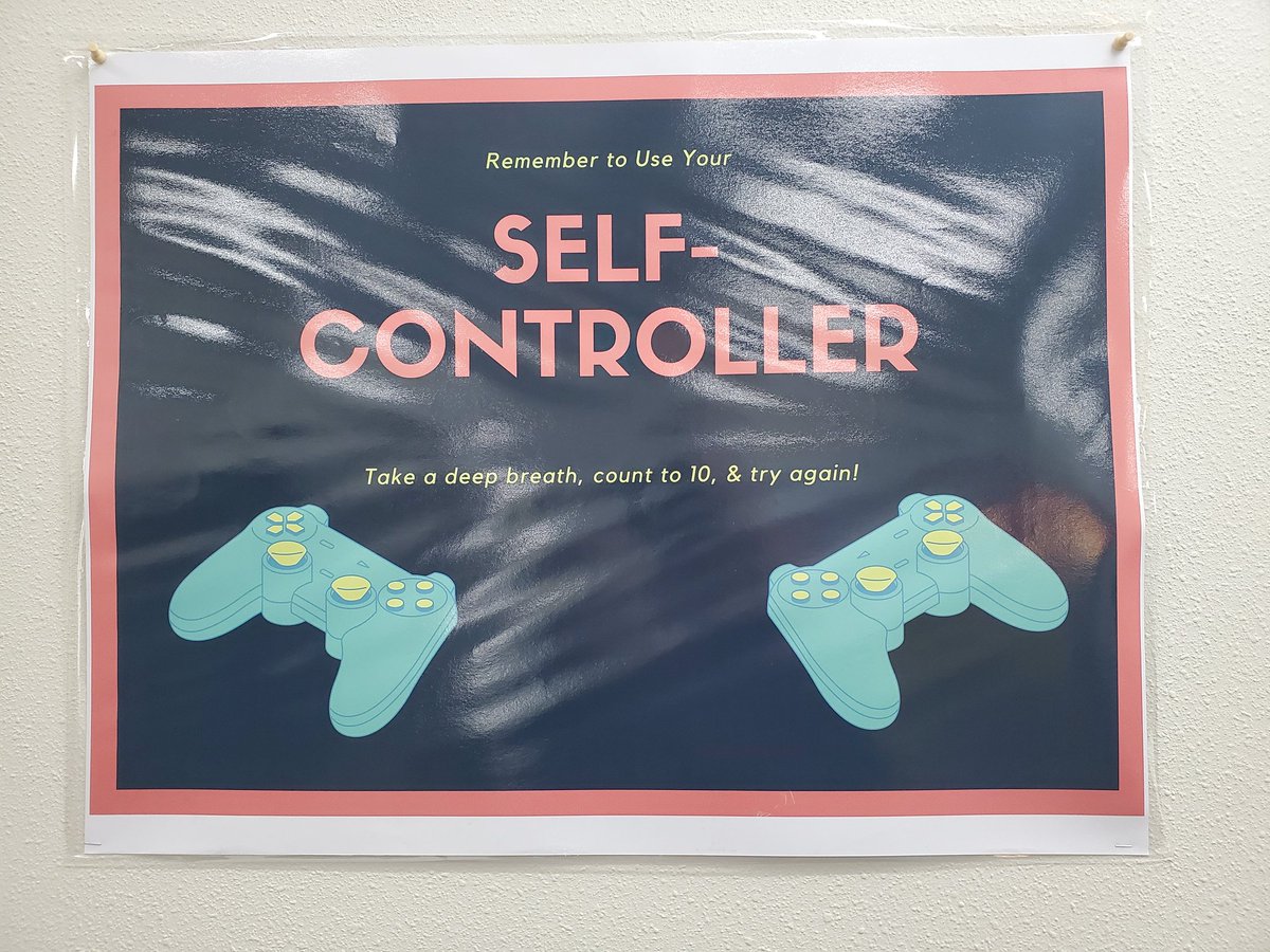 Ms_Waltmon tweet media