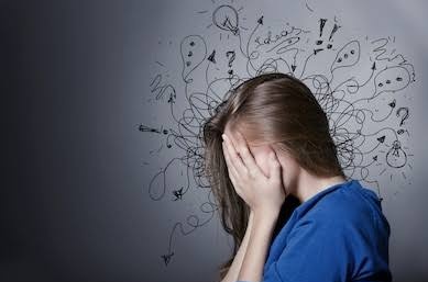 YHOP_SDG's tweet photo. #DAY352OF366
Good Health and Well-being
Mood Disorders – Mood disorders, such as depression and bipolar depression, affect nearly 10% of adults each year and are characterized by difficulties in regulating one’s mood.
#yourhealthourpriority
#GoalsofTheDecade https://t.co/dwVIwRU2t8