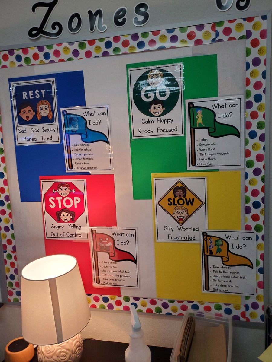 Ms_Waltmon tweet media