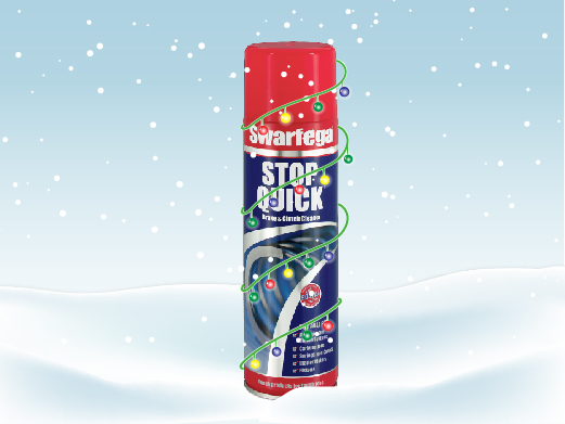 SwarfegaUK's tweet image. **2 DAYS TO GO**

The end is in sight - wouldn't a £120 Amazon voucher get your 2021 off to a good start??

Like, RT, follow (we'll check).

#win #competition #comp #prizedraw