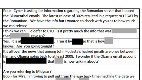 Ye ole Romanian server