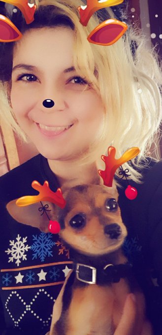 @Raelynn_mae_ #solo #partner #fetish #piss #pee #blowjob #cum #cumshot #riding #ddlg #ddbg #bigass #ass<a class="tags" target="_blank" title="On Twitter" href="/?out=eyJ0eXAiOiJKV1QiLCJhbGciOiJIUzUxMiJ9.eyJpYXQiOjE3MjI3Mzc4NDYsImlzcyI6InR3cG9ybnN0YXJzLmNvbSIsIm5iZiI6MTcyMjczNzg0NiwiZXhwIjoxNzU0MjczODQ2LCJyZWRpcmVjdF91cmwiOiJodHRwczovL3R3aXR0ZXIuY29tL1JhZWx5bm5fbWFlXyJ9.VkODAVhnYOniO69fYBG0FwbYsTkLvPkLogoxzrl-RFm32BYkSyxUdsGePy5CbfNVTaA4Fq4mjIAj_ZDaDGh31g">@Raelynn_mae_</a><a href="/tag/solo"class="tags">#solo</a><a href="/tag/partner"class="tags">#partner</a><a href="/tag/fetish"class="tags">#fetish</a><a href="/tag/piss"class="tags">#piss</a><a href="/tag/pee"class="tags">#pee</a><a href="/tag/only"class="tags"><span>#only</span></a><a href="/tag/ass"class="tags"><span>#ass</span></a><a href="/tag/gamergirl"class="tags"><span>#gamergirl</span></a><a href="/tag/gaming"class="tags"><span>#gaming</span></a><a href="/tag/anal"class="tags"><span>#anal</span></a><a href="/tag/blowjob"class="tags"><span>#blowjob</span></a><a href="/tag/bigass"class="tags"><span>#bigass</span></a>