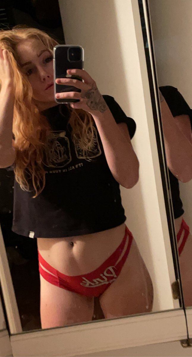 Sunflowerrd1's tweet photo. Good Morning daddy #Daddyissues #SugarDaddySerious https://t.co/Ee0x6HP9hh