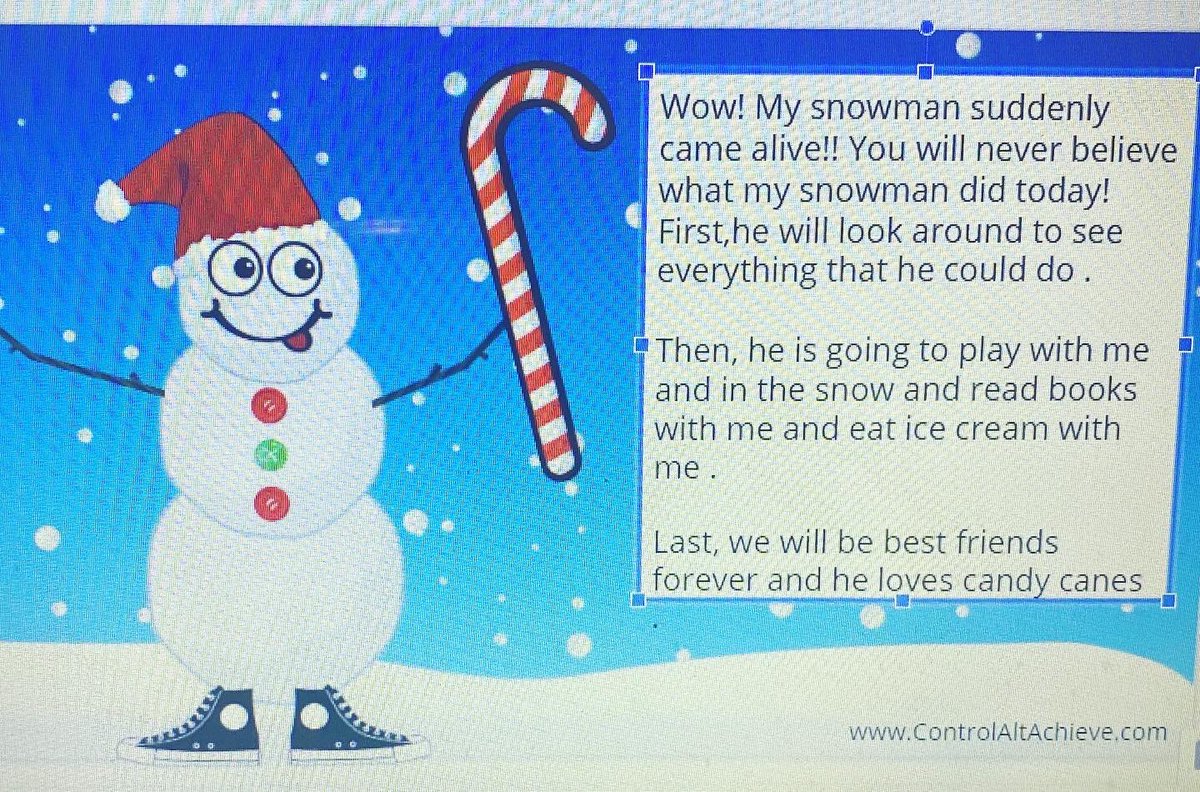 Amanda Casamento tweet media