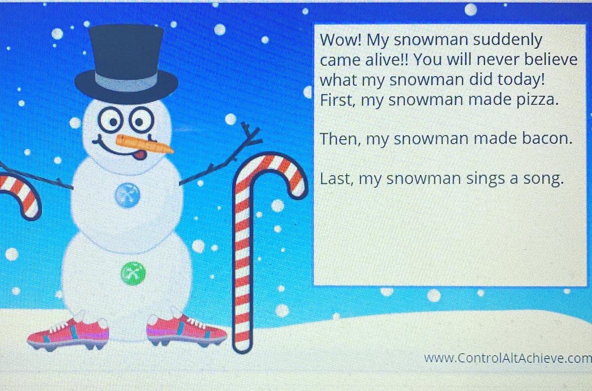 Amanda Casamento tweet media