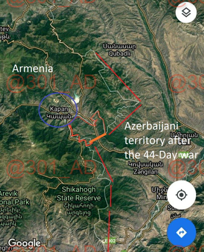 Turkish Patriots (turkishisraeli) Twitter