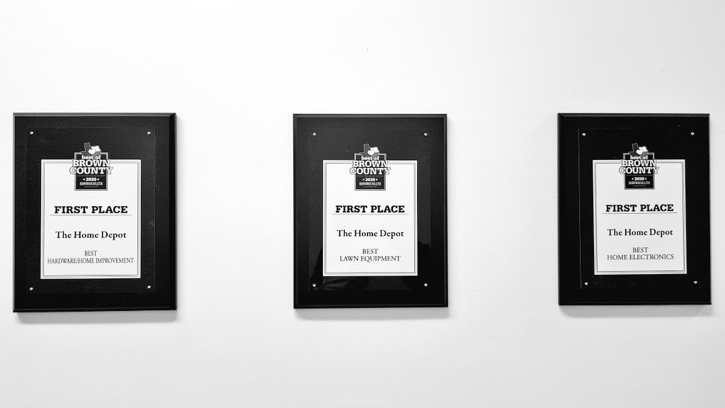 Ryan Myers tweet media