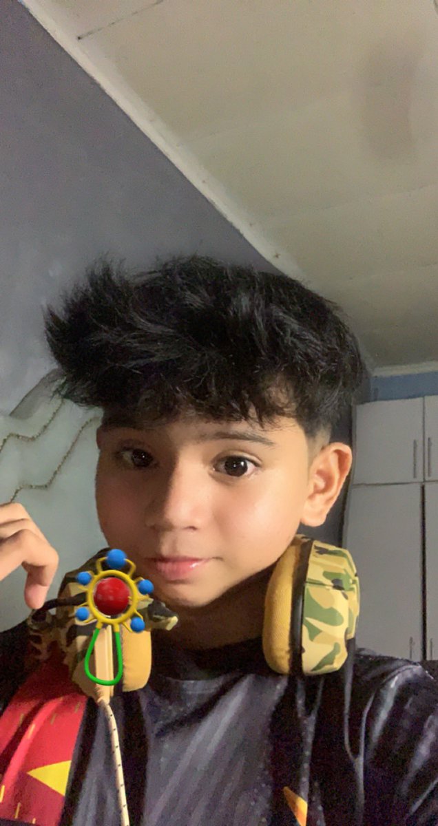 whavsanak's tweet image. so tell me which filter suits me the most