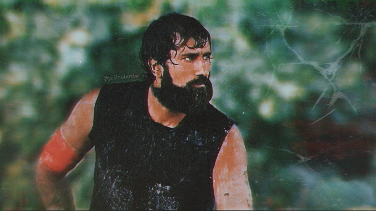 yagmur8808's tweet image. Biz herzaman seninleyiz yasin bum

#mastercheftürkiye
#MasterChef2020