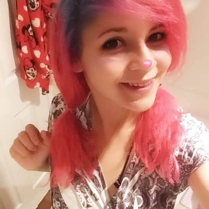 #solo #partner #fetish #piss #pee #blowjob #cum #cumshot #riding #ddlg #ddbg #bigass #ass #anal #analbeads<a href="/tag/solo"class="tags">#solo</a><a href="/tag/partner"class="tags">#partner</a><a href="/tag/fetish"class="tags">#fetish</a><a href="/tag/piss"class="tags">#piss</a><a href="/tag/pee"class="tags">#pee</a><a href="/tag/blowjob"class="tags">#blowjob</a><a href="/tag/cum"class="tags">#cum</a><a href="/tag/only"class="tags"><span>#only</span></a><a href="/tag/ass"class="tags"><span>#ass</span></a><a href="/tag/gamergirl"class="tags"><span>#gamergirl</span></a><a href="/tag/gaming"class="tags"><span>#gaming</span></a><a href="/tag/anal"class="tags"><span>#anal</span></a><a href="/tag/bigass"class="tags"><span>#bigass</span></a><a href="/tag/squirting"class="tags"><span>#squirting</span></a>