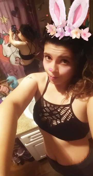 #solo #partner #fetish #piss #pee #blowjob #cum #cumshot #riding #ddlg #ddbg #bigass #ass #anal #analbeads<a href="/tag/solo"class="tags">#solo</a><a href="/tag/partner"class="tags">#partner</a><a href="/tag/fetish"class="tags">#fetish</a><a href="/tag/piss"class="tags">#piss</a><a href="/tag/pee"class="tags">#pee</a><a href="/tag/blowjob"class="tags">#blowjob</a><a href="/tag/cum"class="tags">#cum</a><a href="/tag/only"class="tags"><span>#only</span></a><a href="/tag/ass"class="tags"><span>#ass</span></a><a href="/tag/gamergirl"class="tags"><span>#gamergirl</span></a><a href="/tag/gaming"class="tags"><span>#gaming</span></a><a href="/tag/anal"class="tags"><span>#anal</span></a><a href="/tag/bigass"class="tags"><span>#bigass</span></a><a href="/tag/squirting"class="tags"><span>#squirting</span></a>