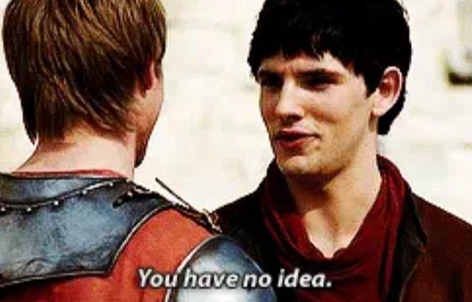 merlin_itacon's tweet photo. A:What are you going to do to me?
M:You have no idea.
#merthur ♥️

Keep signing and sharing the petition for a #Merlin convention in Italy 🇮🇹
Petition link 👉🏻 https://t.co/5HtGUTthWf https://t.co/oFHVa6TSr8