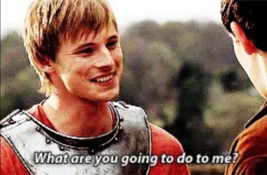 merlin_itacon's tweet photo. A:What are you going to do to me?
M:You have no idea.
#merthur ♥️

Keep signing and sharing the petition for a #Merlin convention in Italy 🇮🇹
Petition link 👉🏻 https://t.co/5HtGUTthWf https://t.co/oFHVa6TSr8