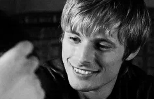 merlin_itacon's tweet photo. A:What are you going to do to me?
M:You have no idea.
#merthur ♥️

Keep signing and sharing the petition for a #Merlin convention in Italy 🇮🇹
Petition link 👉🏻 https://t.co/5HtGUTthWf https://t.co/oFHVa6TSr8