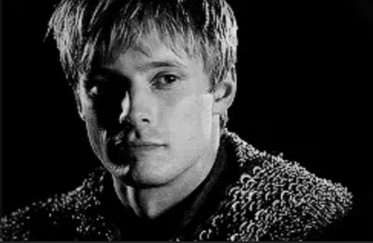 merlin_itacon's tweet photo. A:What are you going to do to me?
M:You have no idea.
#merthur ♥️

Keep signing and sharing the petition for a #Merlin convention in Italy 🇮🇹
Petition link 👉🏻 https://t.co/5HtGUTthWf https://t.co/oFHVa6TSr8