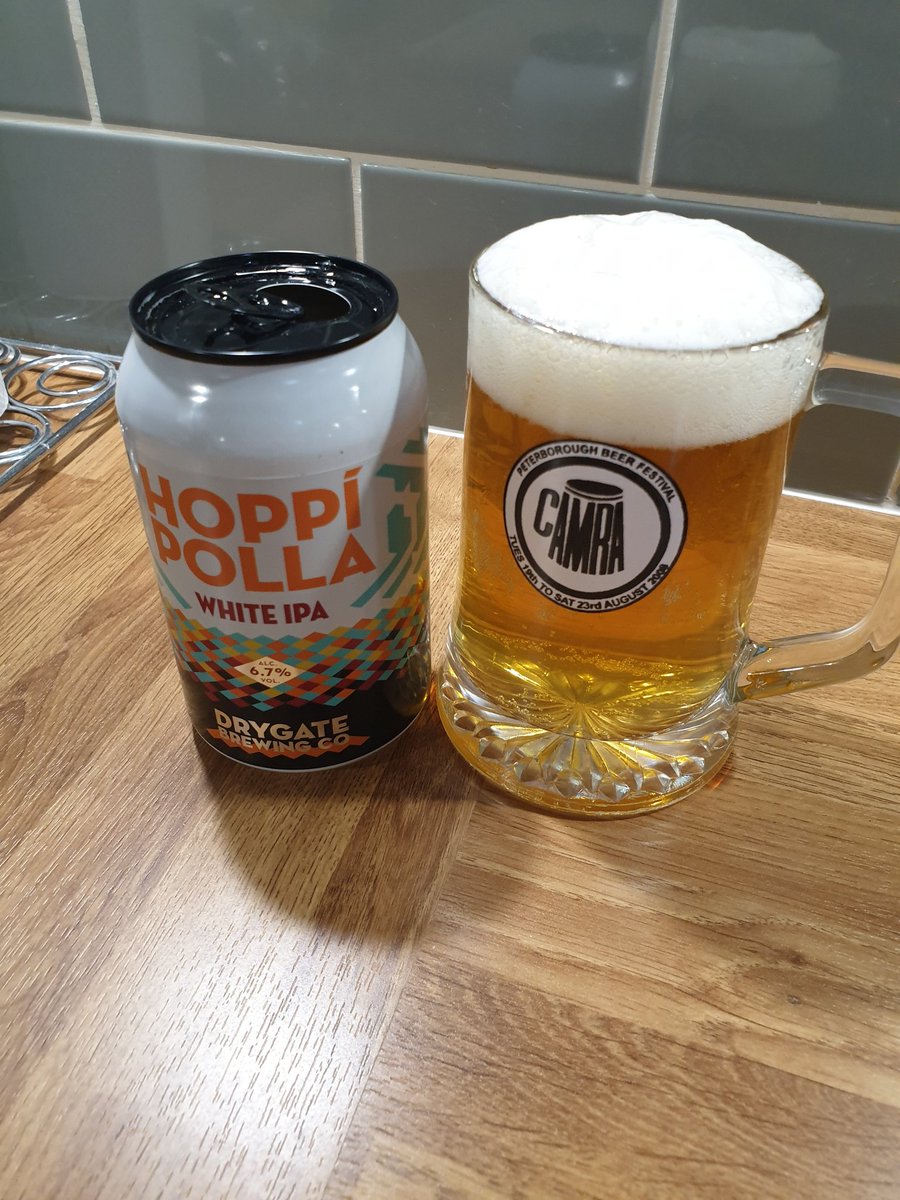 In It For The Holidays tweet media