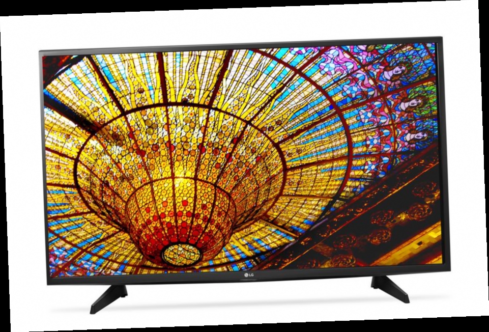 download driver for lg tv 43uh6030 / Twitter